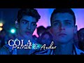 Lana del Rey - Cola || Patrick & Ander [ELITE S4] 18+