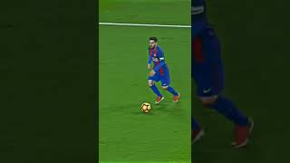 Messiiniesta Vs Espanyol