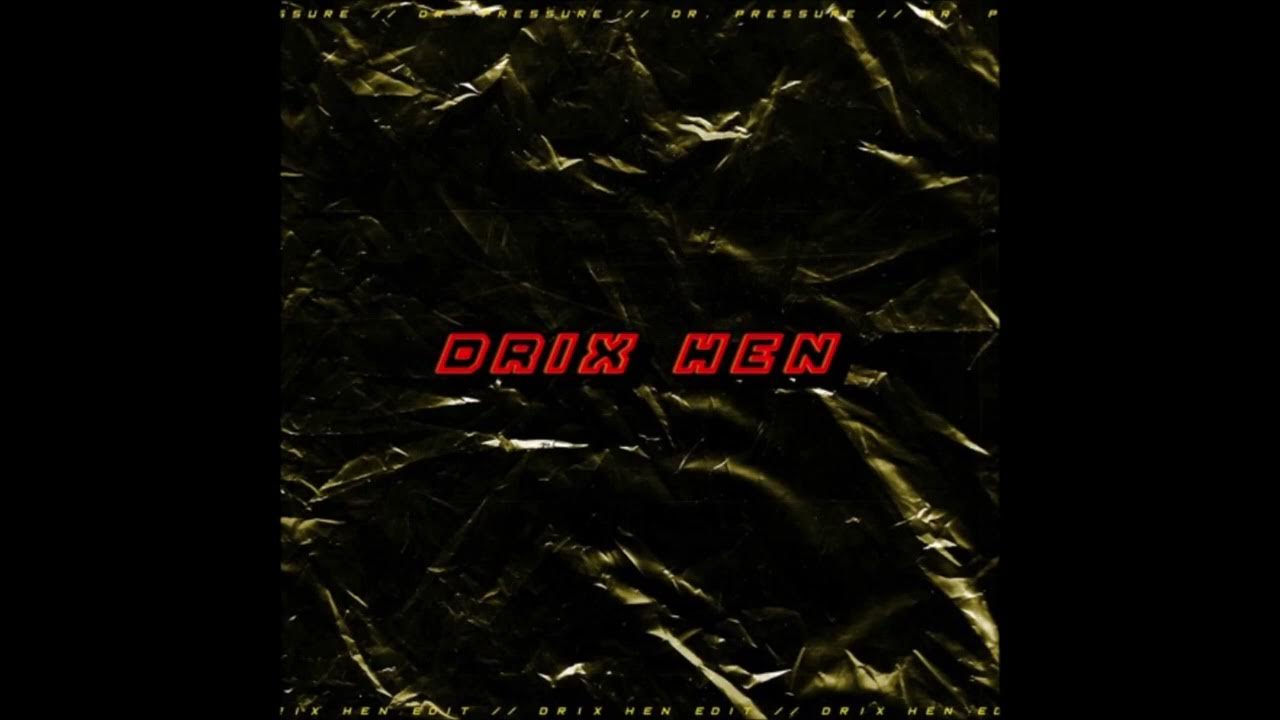 Mylo and Miami Sound Machine Dr.