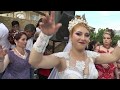 Nunta Alexandru & Fanica - Nas Cuza Bolintin Partea 2