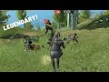 Legendary Solo v Squad 24 Kills CODM Full BR Gameplay Call of Duty Mobile!