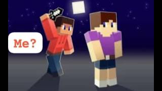 Playing Bloxd.io Murder Mystery!