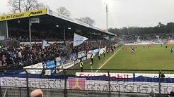 Fußball marokko heute