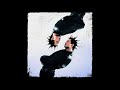 FREE Alpha Wann Jolagreen23 Type Beat Twins 