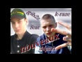 Gib2z feat kraze nouveaux dpart 2013