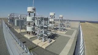 RWW Company Profile 2017