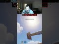 Twitch: TRAINWRECKSTV | #trainwreckstv #viralshorts #fyp #trending #twitch #streamer #memes  #funny