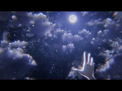 so ist es immer but you're stargazing on a cool night