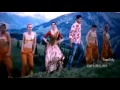 Dookudu ___Video___Song ___Dethadi__ Dethadi __ By___ Dinakar HD.wmv