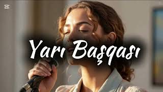 Yari Basqasi - Mahnizamani