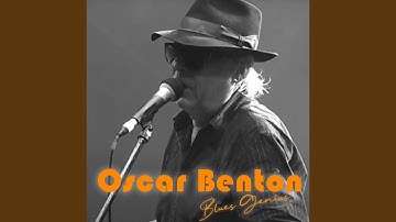 Not the Same Dreams Anymore