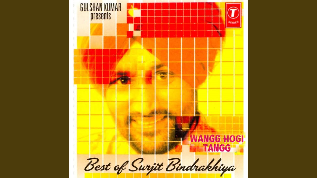 Gulzaar Channiwala OG (Official Video) New Haryanvi Song 2026 T Series Haryanvi - YouTube Auto PHP Script