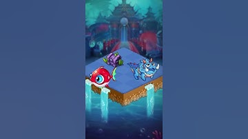 Merge Go - Puzzle game, Play Now : https://app.adjust.com/jagunw8