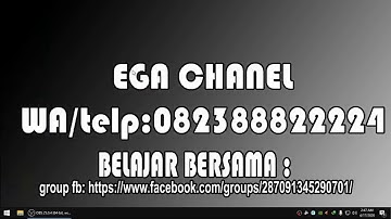 SCRIP NEW VERSION 1 ISP GAME ONLINE MIKROTIK