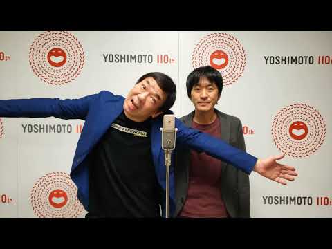 2022年9月11日「阪神の監督」619本目