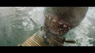 Full MEG 2: The Trench Guide