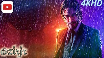 Rogue Company Anvil Goes John Wick Mode! INSANE!! Clip #Shorts #roguecompany #4k #trending #Ad #Clip