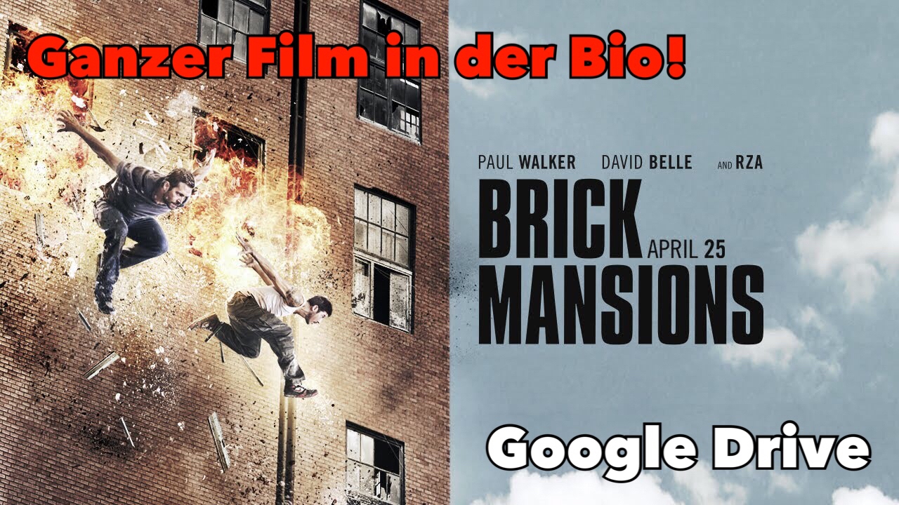 brick mansions stream german brick mansions stream german