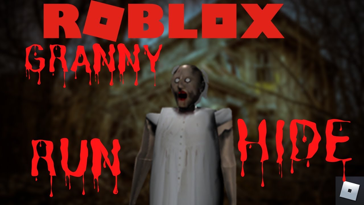 ROBLOX SCHOOL SIMULATOR NOT WORKING WERE PLAYING GRANNY YouTube