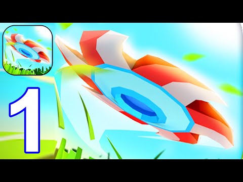 Cut Grass Game on Games18plus.com