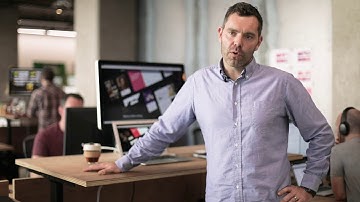 Octave Case Study: Tell Everyone at Once When Information Changes