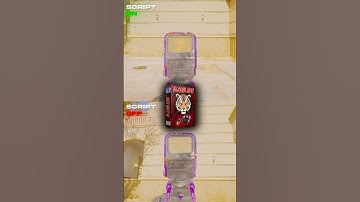 Undetectable Cronus Script BO6/WZ Use Our Script Now! #zen #cronus #cronuszen #script #warzone #bo6