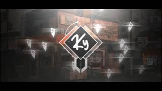 DJ. CEST LA VIE X  GUE TAU TENANG AJA X  MASHUP  MAIMUNAH MENGKANE