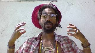 Identifying Energy Vampires And Psychic Attacks /Prevention And Protection For Yourself Part 2