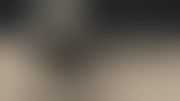 PILLARS - DISSOLUTION (feat. Ryan Osterman- HOLY FAWN) [Music Video]