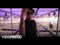 Jowell y Randy - Vamo' a Busal (De Camino Al Choliseo Edition) [Official Video]