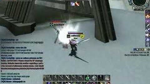 bug pot report:Xenos