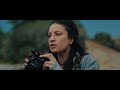 The Return (2021) - Award Winning Short