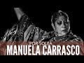 Capture de la vidéo Manuel Carrasco Baila Por Soleá