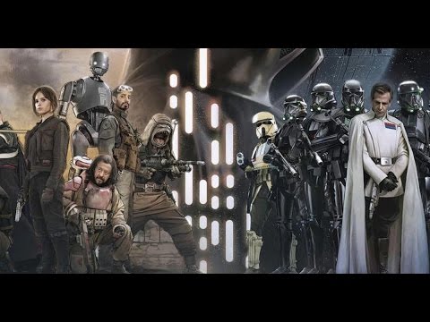 Rogue one sanatı pdf indir