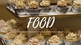 Food Background Music For Dessert Making Videos I No Copyright Music