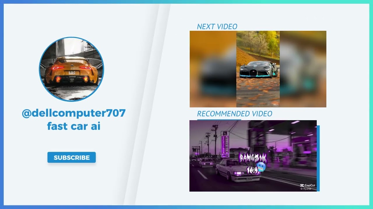 Top 4 Internet Providers for FASTEST STREAMING in 2025