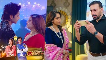 Tu Juliet Jatt Di Today NEW PROMO 22 Dec 2025 Gulaab showed Heer