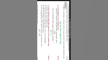 2nd puc history Kannada medium reduced syllabus model question papers 2021