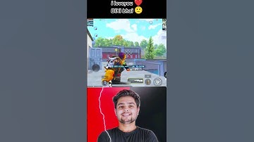 conqueror hacker #bgmi #short