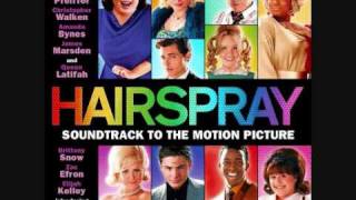 Good morning Baltimore - Hairspray movie version
