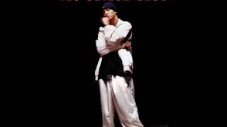 Eminem- Square Dance [music video+download link]