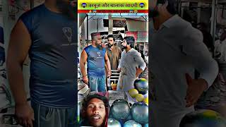 भेड़ और निकली सोना  wood working with arth handc#shortvideo