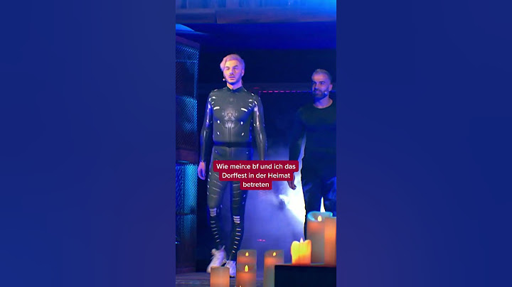Licht an, Showtime!👑👯 | Das Sommerhaus der Stars