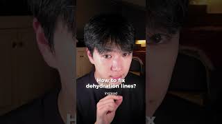 Fine Lines Arent Just About Age