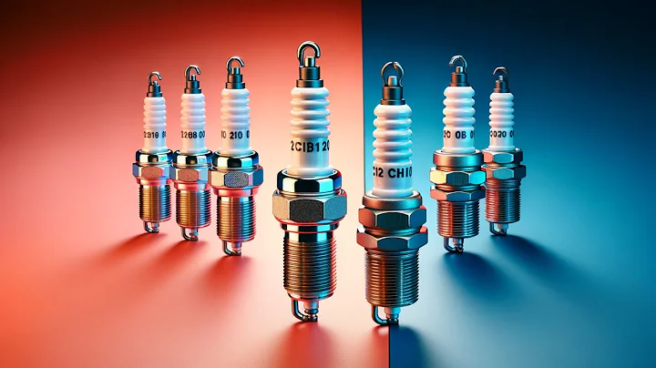 Wrong Spark Plug Effects: Don't Risk Your Engine's Health!
