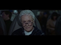 Inside Picturehouse Special - Glenn Close Highlight