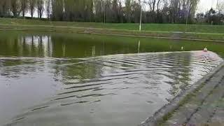 Tug Arif Aziz Maiden Trip