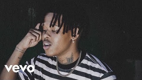 Nasty C, Benny The Butcher, Dave East & Dj WhooKid [Prod. Ronny J]