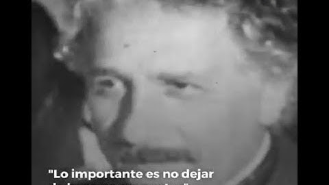 Curso de Javascript: Clase 2 - ¡¡Domina las Variables, Tipos de Datos y Operadores como un Pro!!