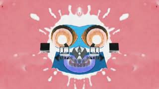 Klasky Csupo Robosplaat Logo In G Major 10 Vegas Pro Version